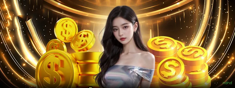 APP oficial da ndnd para mobile