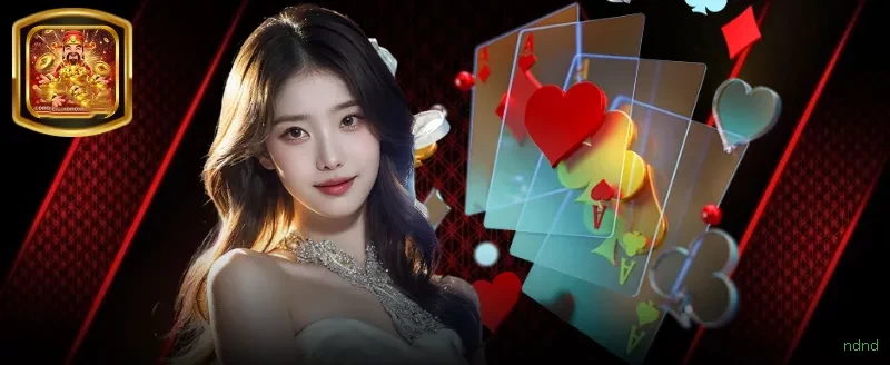 Baixar app da ndnd gratuitamente