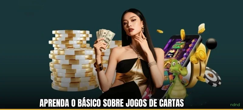 Apostas esportivas da ndnd com odds competitivas