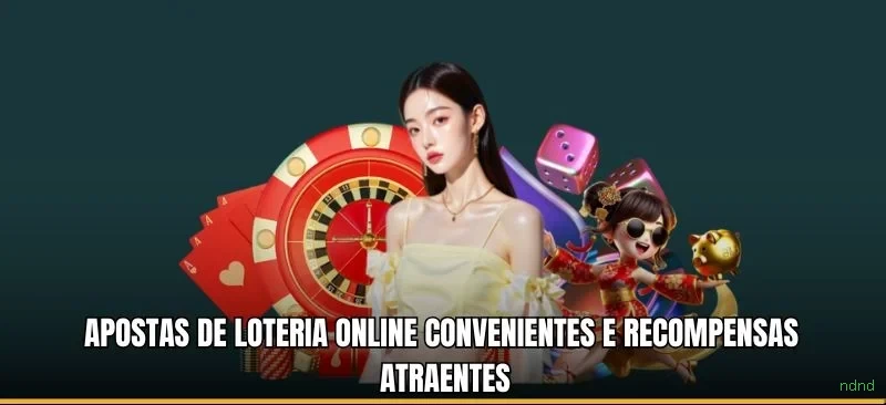 Página oficial da ndnd no Facebook