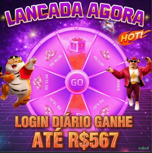 Como instalar o app da ndnd
