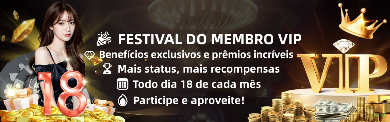 Jogos de loteria online na ndnd