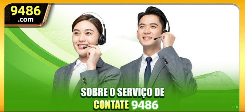 Slots online da ndnd com jackpots progressivos