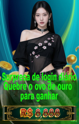 Ganhe prêmios incríveis na ndnd
