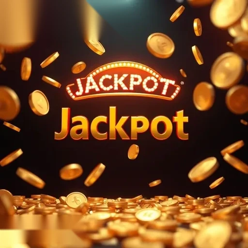 Estatísticas de bônus da ndnd em São Paulo, Rio de Janeiro e Brasília