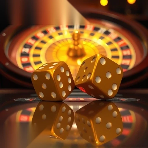 ndnd bônus R$5.000 + 500 giros - Rollover 35x, prazo 30 dias, 38% taxa conversão