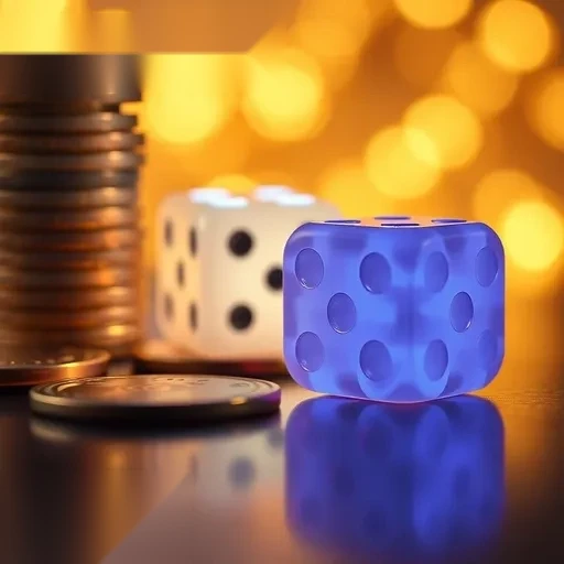 FAQ ndnd Brasil - Perguntas frequentes sobre bônus, PIX, RTP, APP mobile e VIP