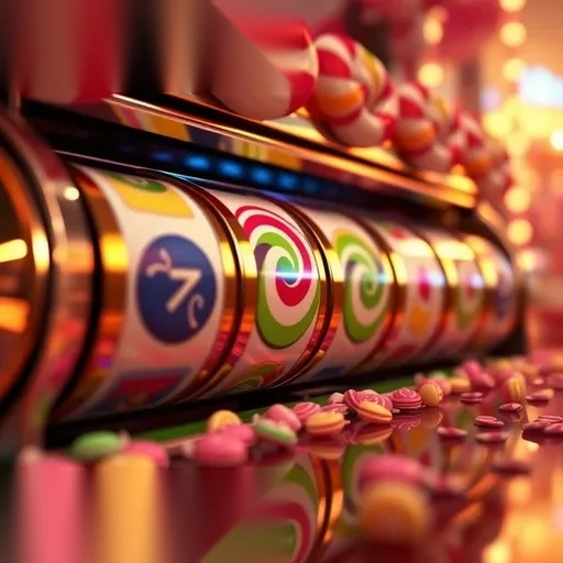 Catálogo ndnd 3.100+ jogos - Pragmatic Play, Evolution, NetEnt