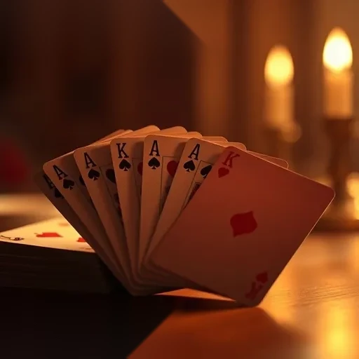 Tabela RTP verificado dos top 15 jogos mais populares ndnd - Gates of Olympus, Fortune Tiger, Aviator